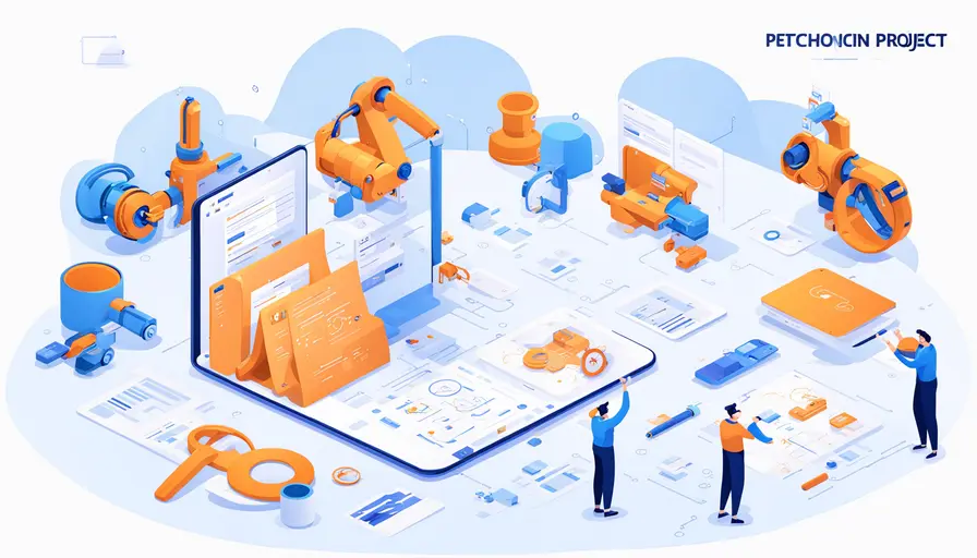 项目名称与合同的区别