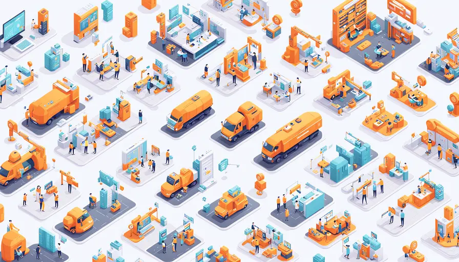 华谊兄弟各种项目的区别