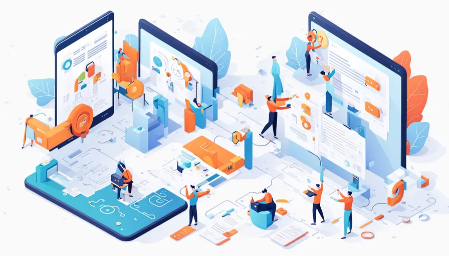 采购合同与项目合同区别