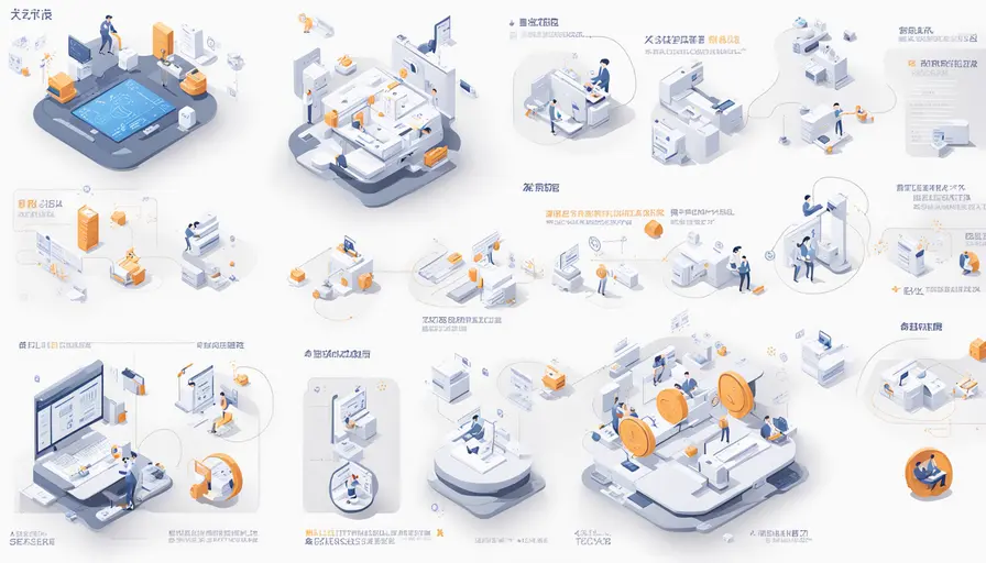 资料章与项目章的区别