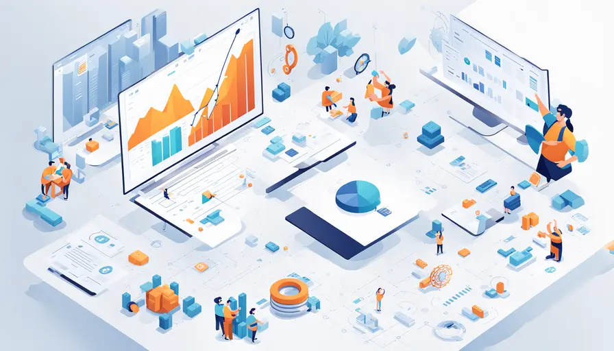 项目投资和间接投资区别