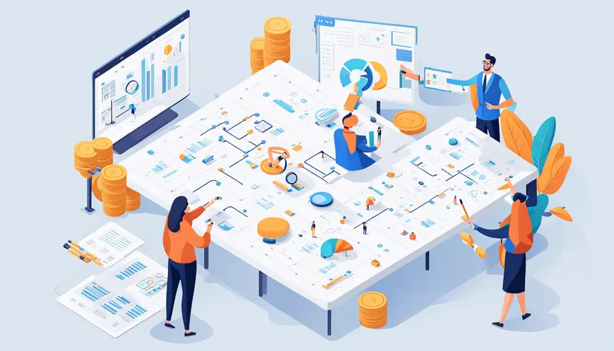 标前策划与项目策划区别