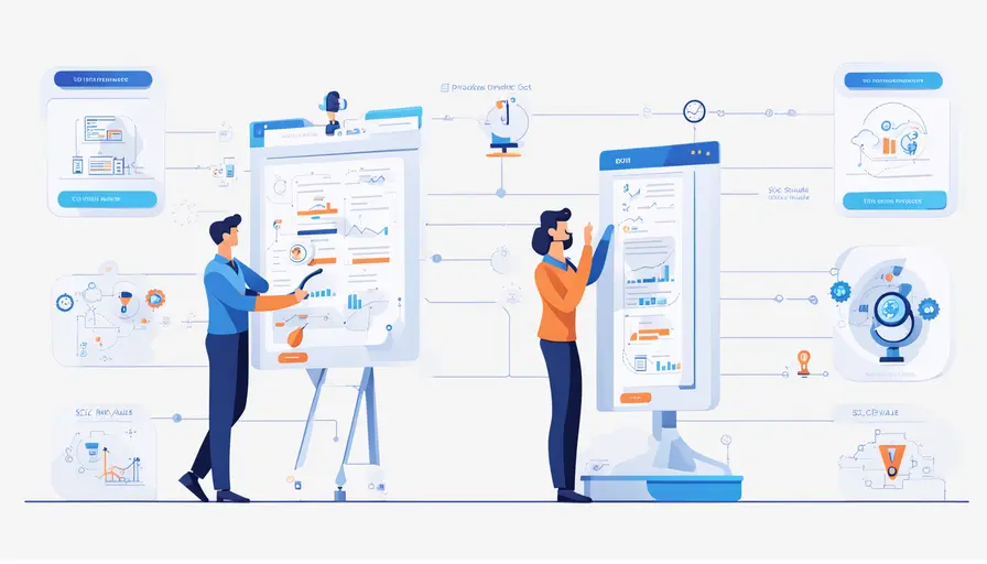 项目管理sci和spi的区别