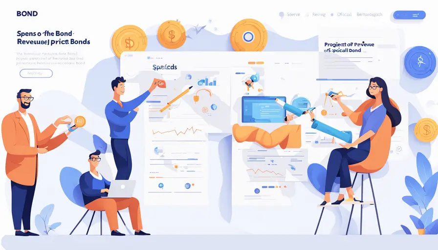 专项债与项目收益债区别