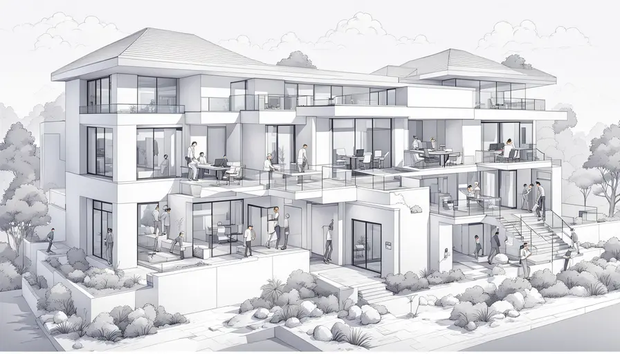 改扩建和新建项目的区别
