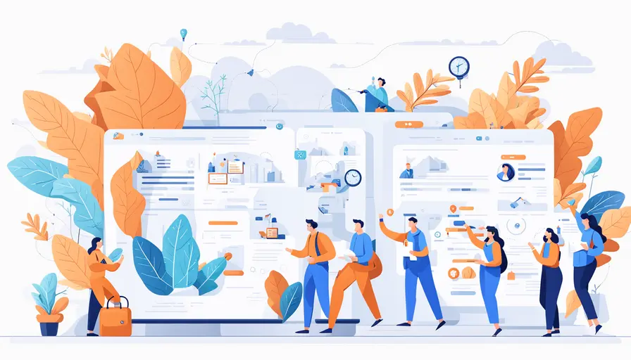 移民公司和项目方的区别