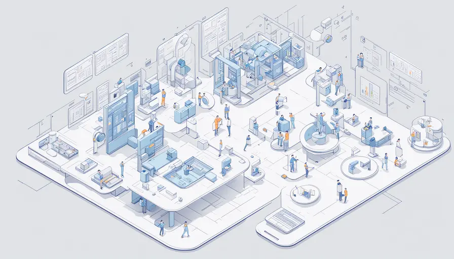 直线职能制与项目制区别