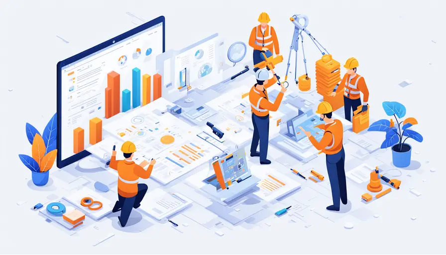 总包部和项目部的区别