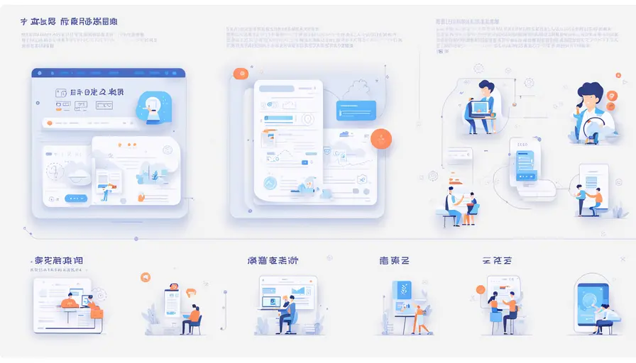 项目号与公示编号的区别