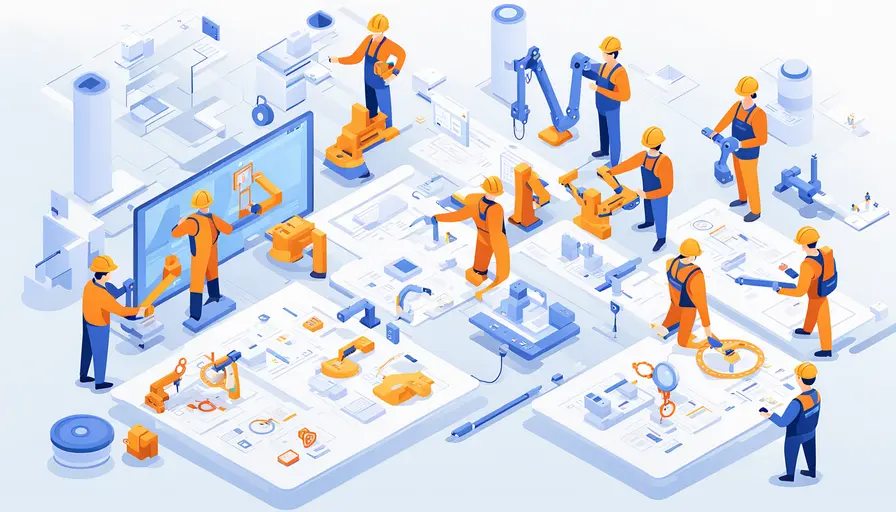 项目分包与总分包的区别