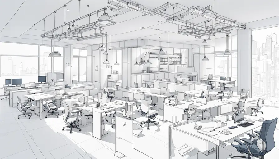 revit详图项目与符号的区别