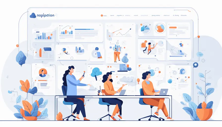 项目实施和开发岗的区别