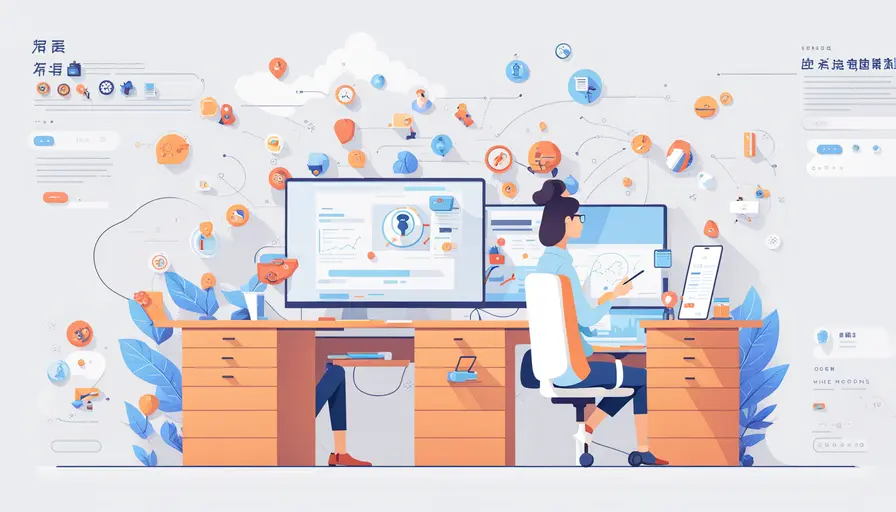 单项和项目有什么区别