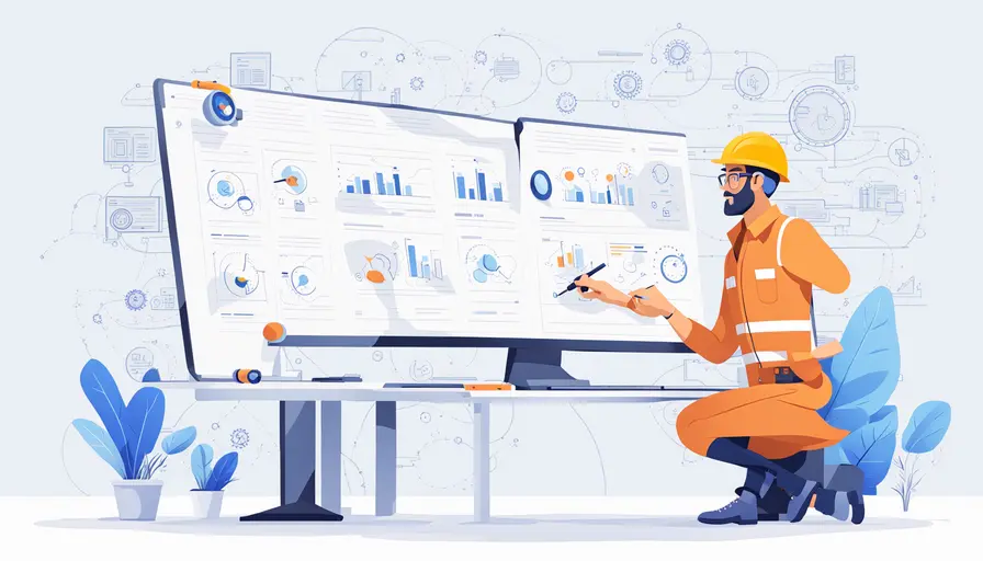 项目与文案工程师的区别