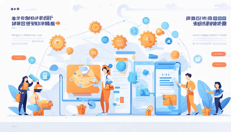 普升和项目升的区别