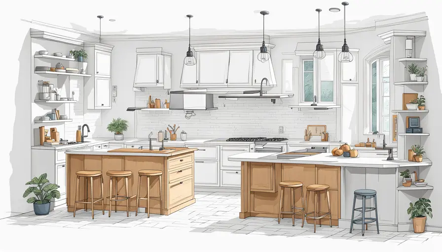 修缮项目和零星维修项目区别大吗