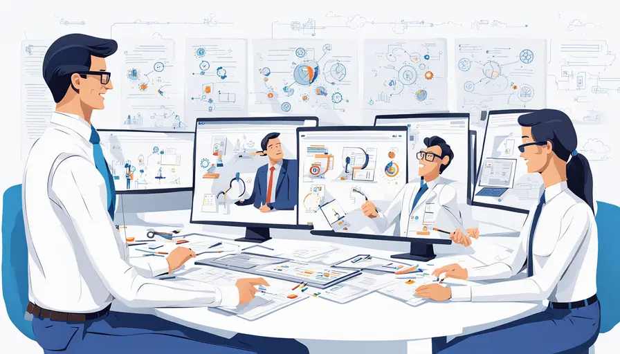 工程经理同项目经理区别