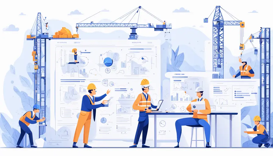 项目代建和代管的区别在哪