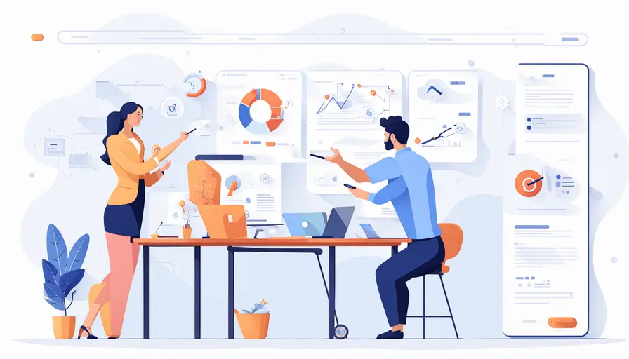 项目立项与可研批复区别