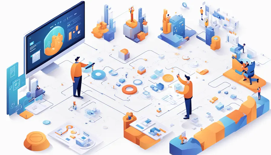 3p项目和一般项目的结算区别