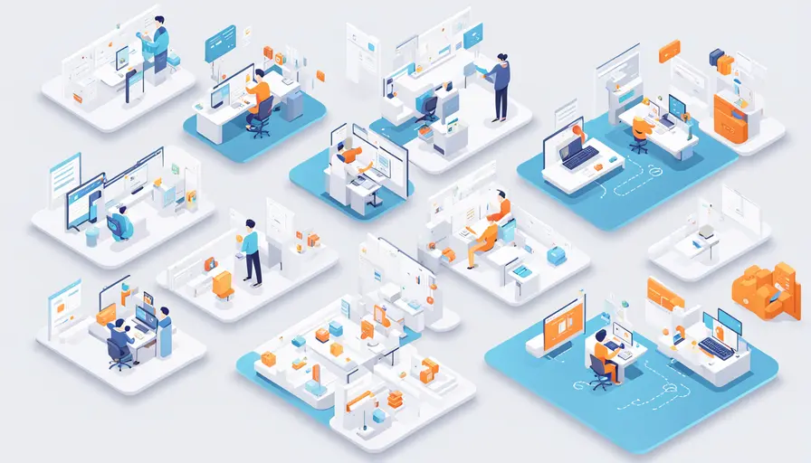 U8项目大类和项目分类的区别