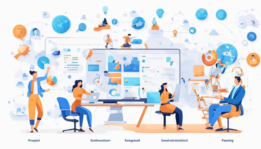 项目类和股权类的区别