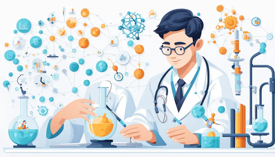 优青和杰青项目的区别