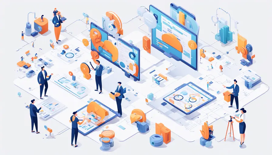 进公司和进项目的区别