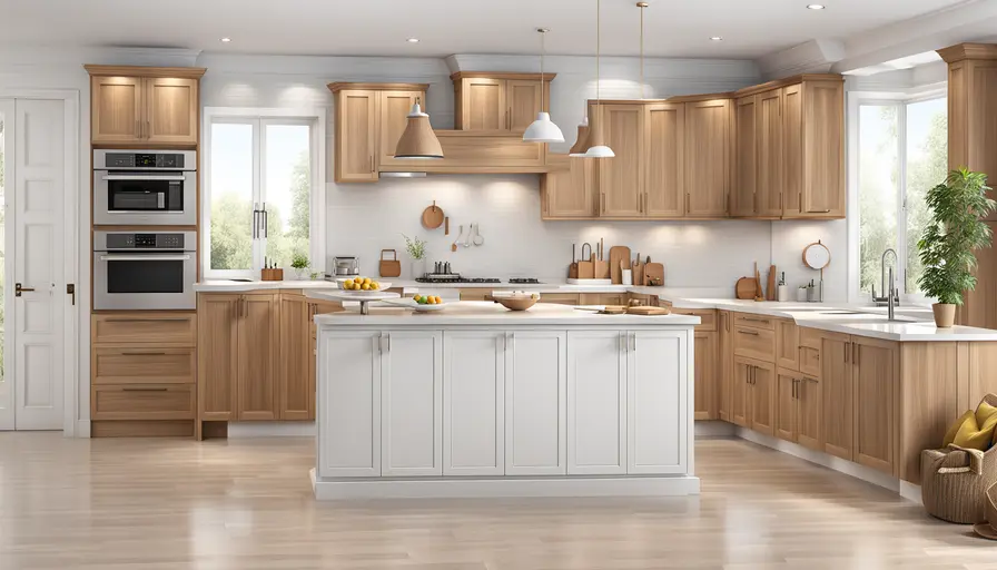 柜门直纹和项目纹区别