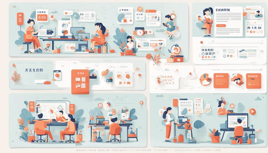 活动项目和活动的区别