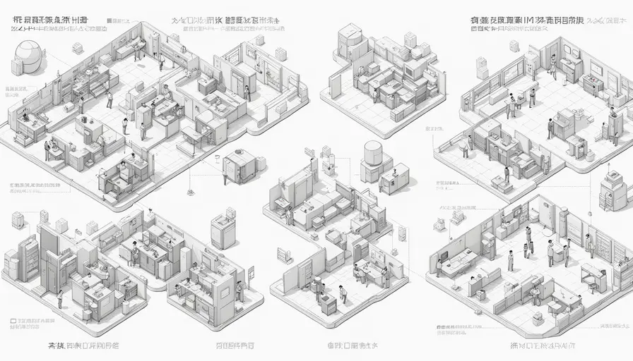 项目制和普申的区别