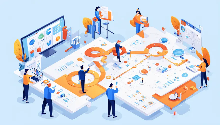 特许经营和ppp项目流程区别