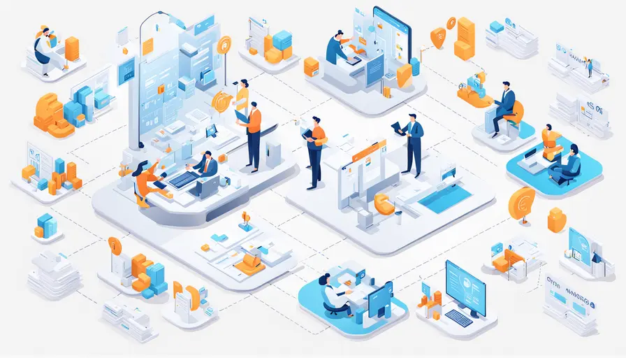 物业项目a类b类区别