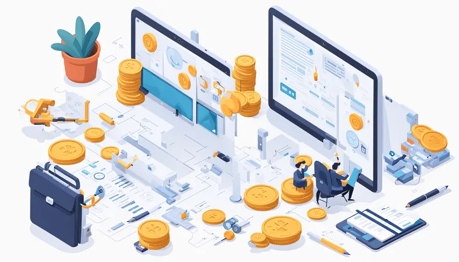 免征额和扣除项目的区别