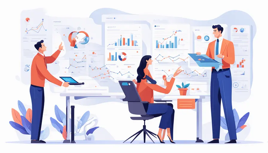 投资总监和项目总监的区别