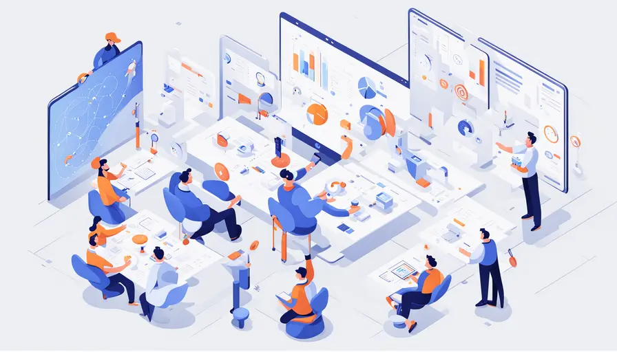 项目理解与支撑思路的区别