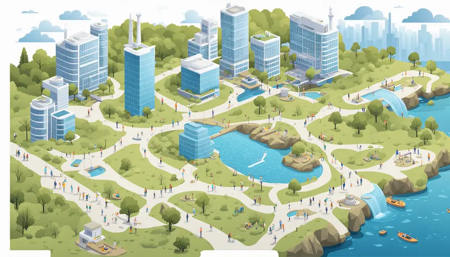 环评项目选址和准入区别