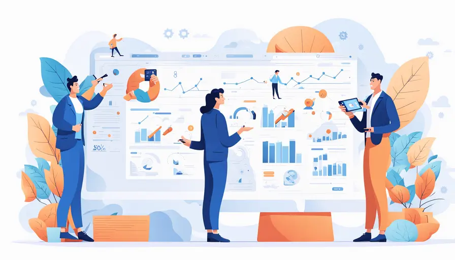 项目收入确认与冲消的区别