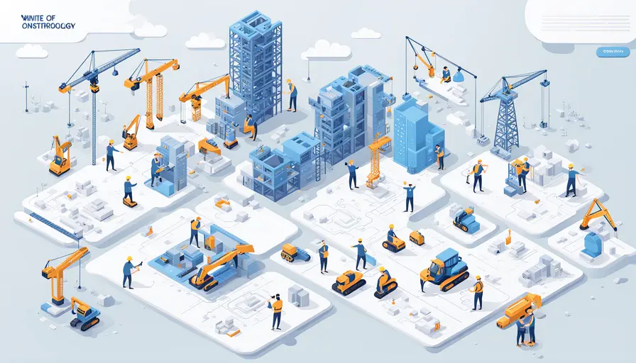 参考同类型建设项目的区别