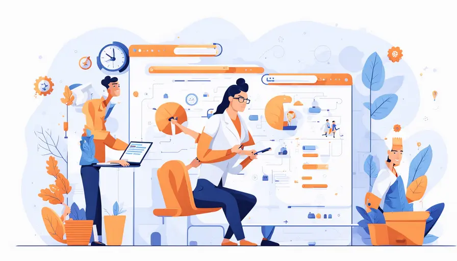 项目经历和工作经历区别