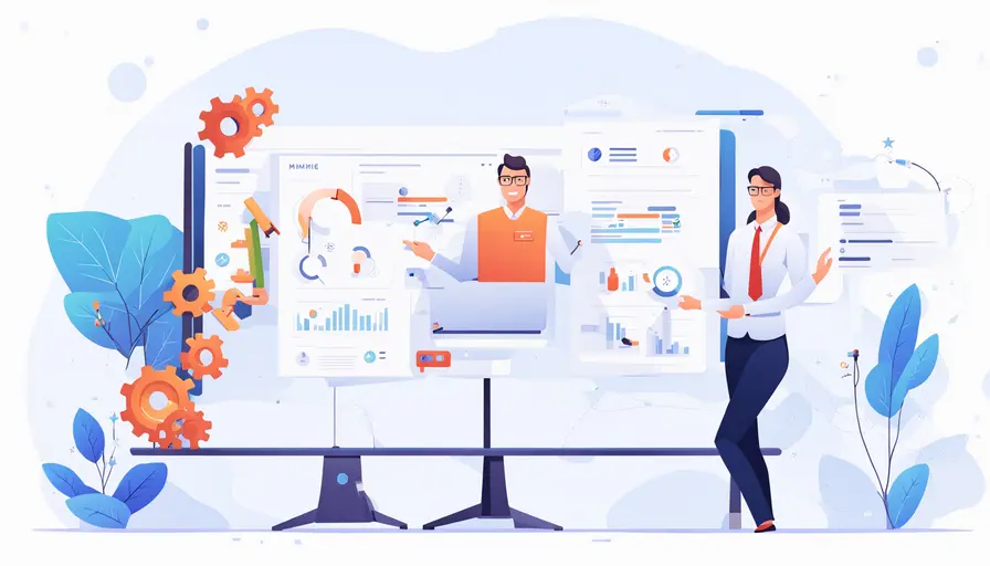 甲方经理项目经理区别在哪