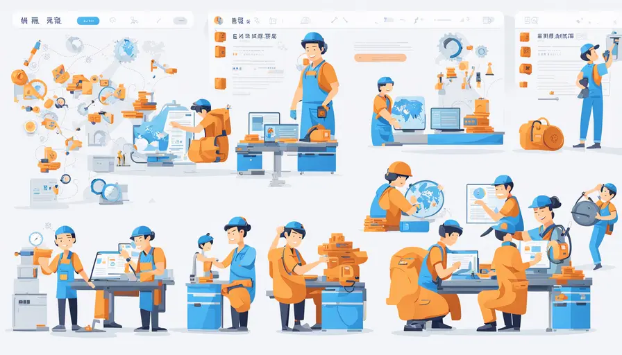 劳动项目和劳动心得的区别