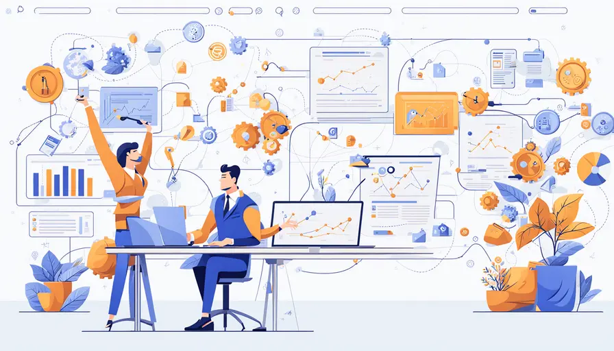 投行项目承揽与承做区别