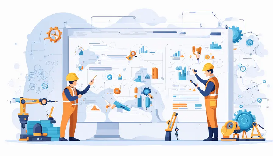 工程项目清单与合同区别