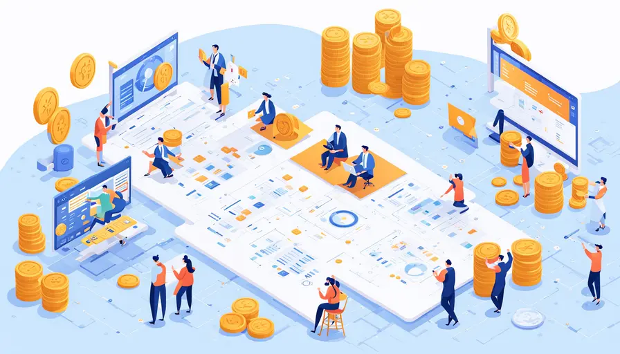 ppp模式与传统项目融资区别