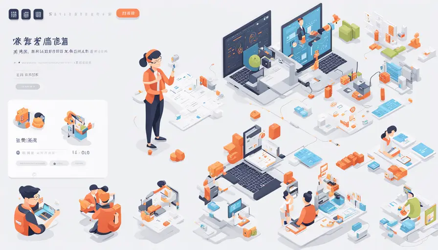 总额和项目总投资的区别