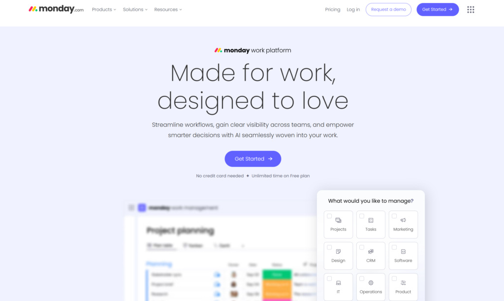 Trello、Worktile等12款项目管理工具评测