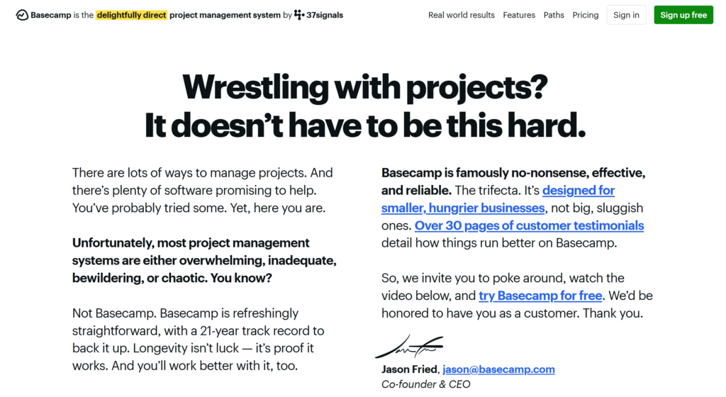 Trello、Worktile等12款项目管理工具评测