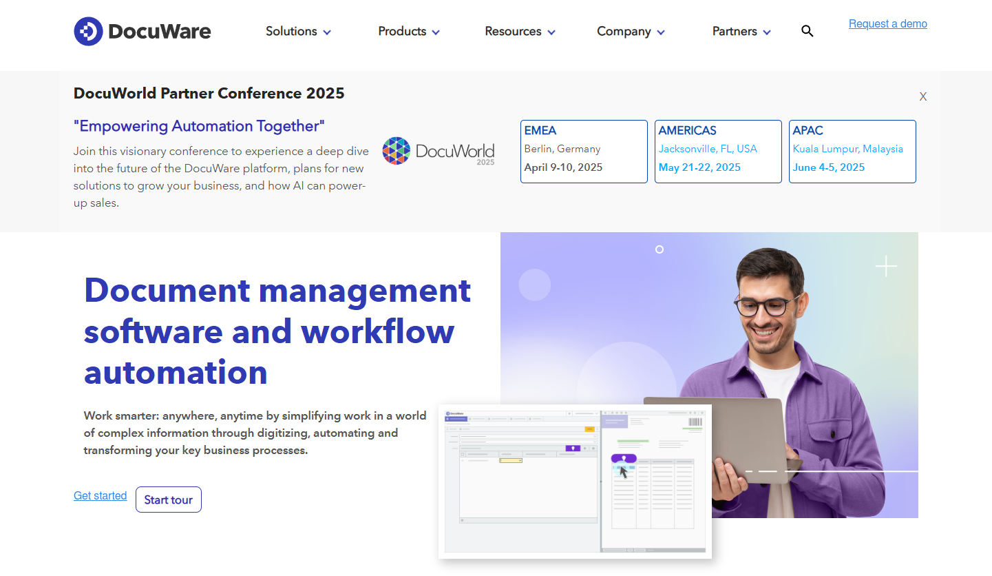 15款免费知识库软件优缺点全解析