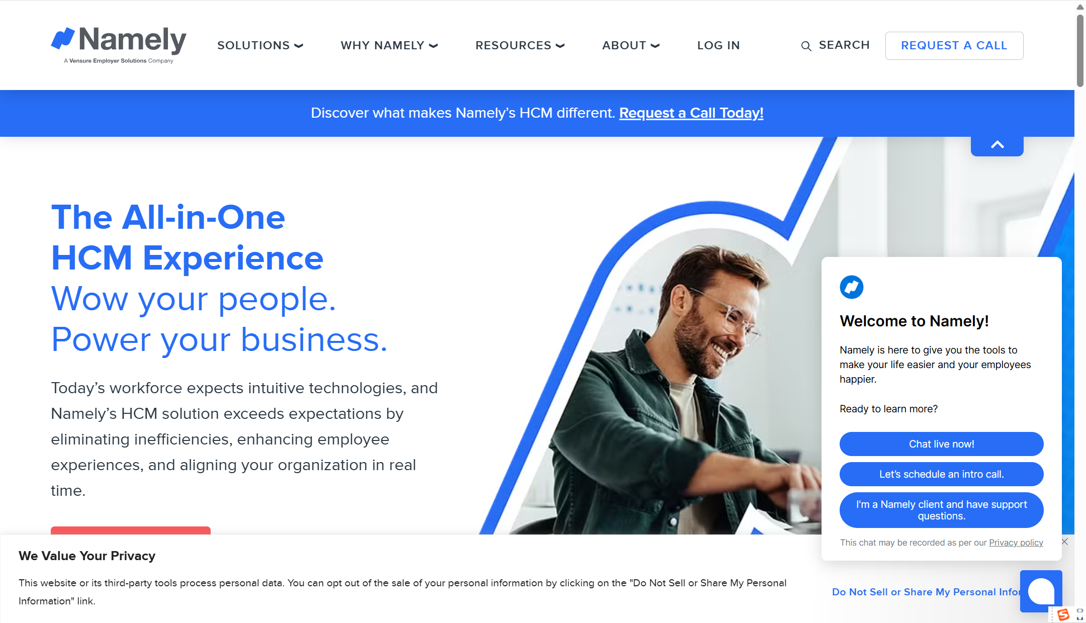 人力资源管理系统排行榜：2025年十大厂商对比